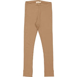 MarMar Modal Cumin Leggings