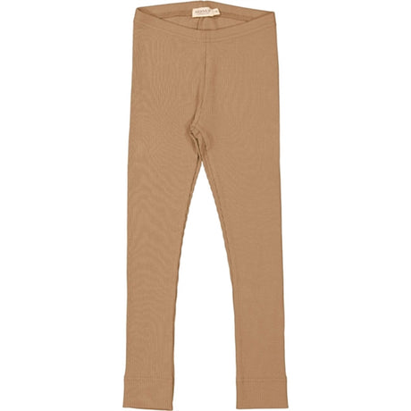 MarMar Modal Cumin Leggings