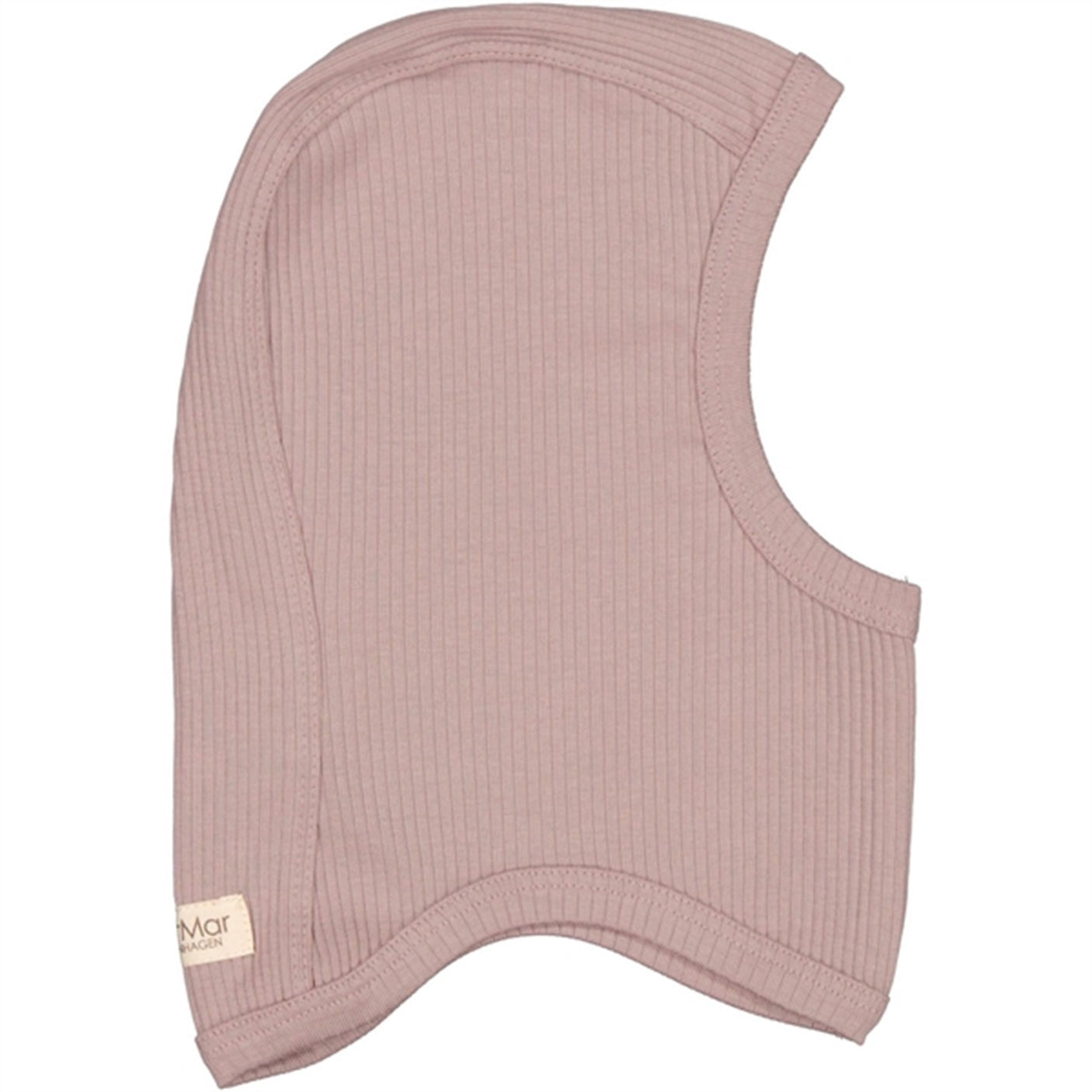 MarMar Modal Lavender Balaclava