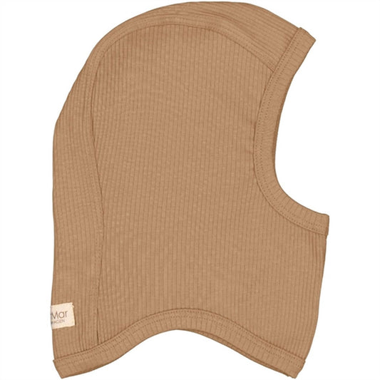 MarMar Modal Cumin Balaclava