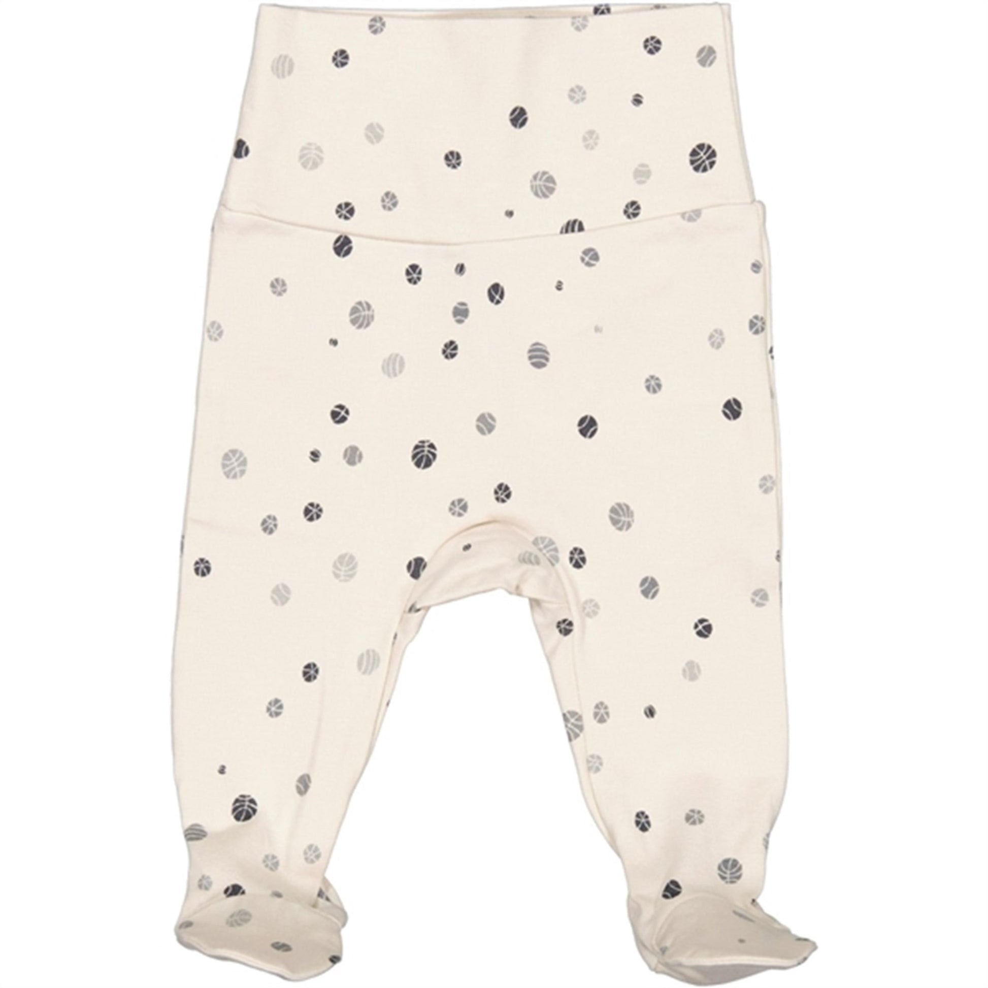 MarMar New Born Marbles Pixa Pants