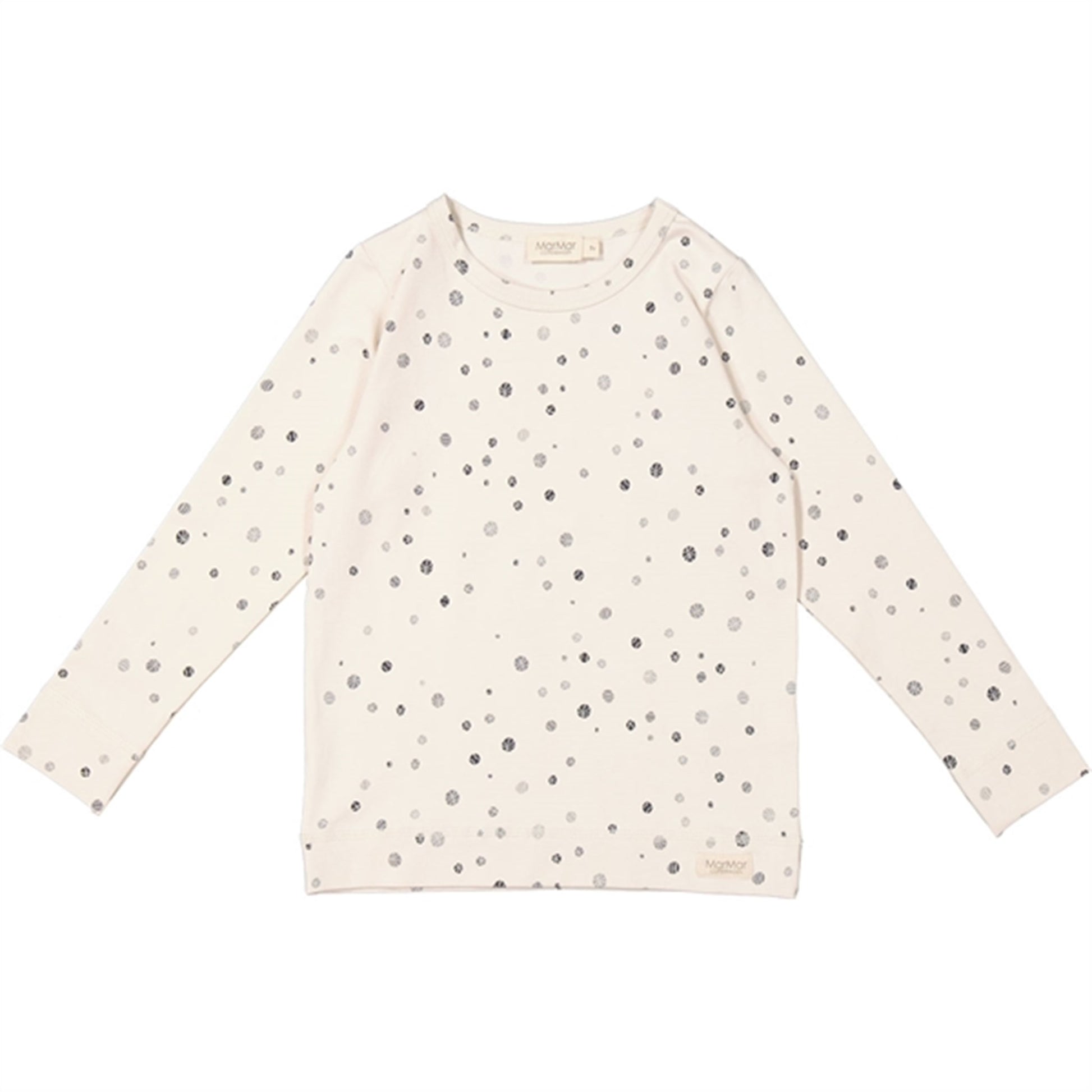 MarMar Marbles Night Suit