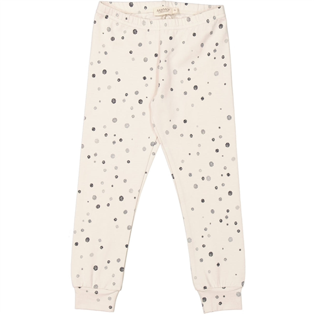 MarMar Marbles Night Suit