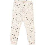 MarMar Marbles Night Suit