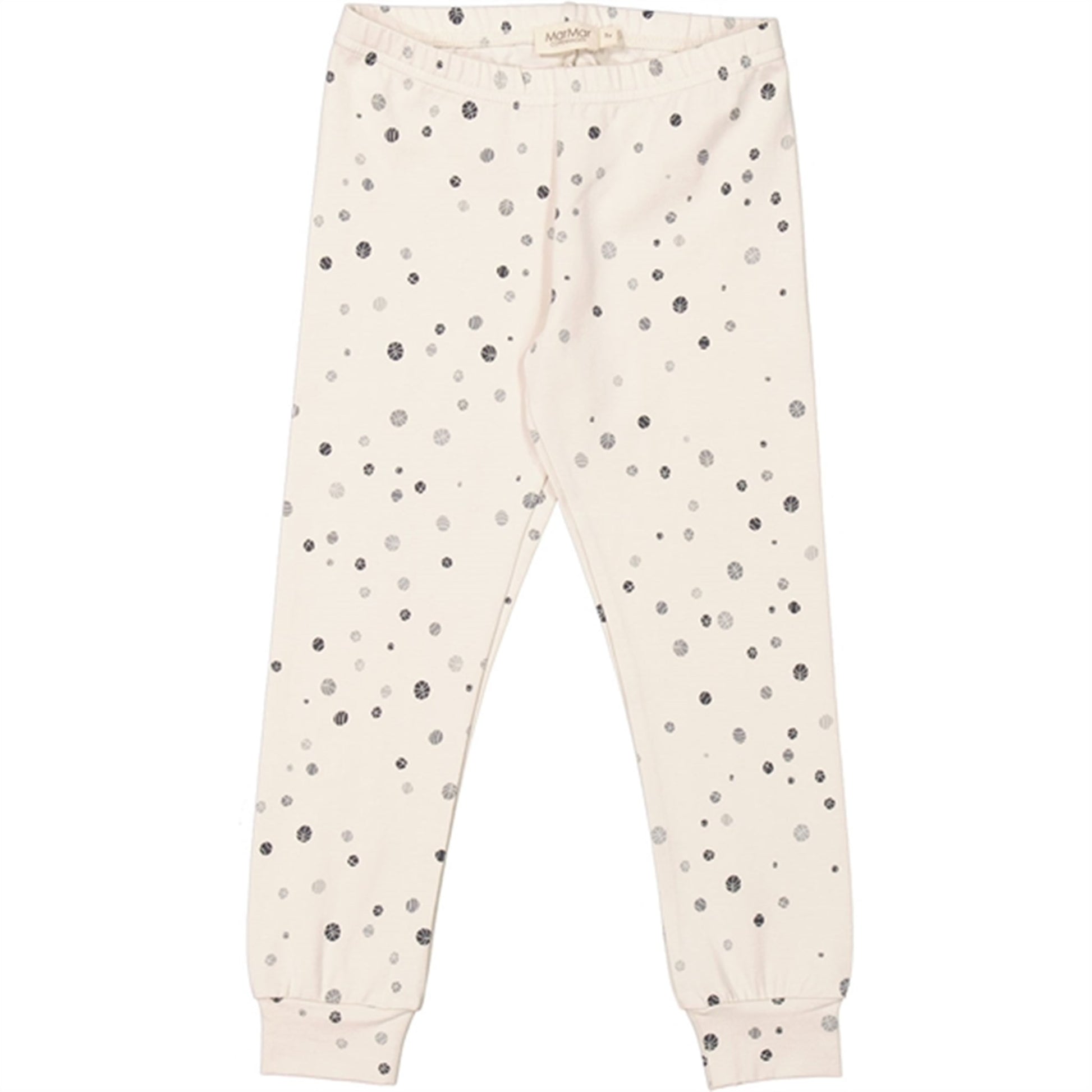 MarMar Marbles Night Suit