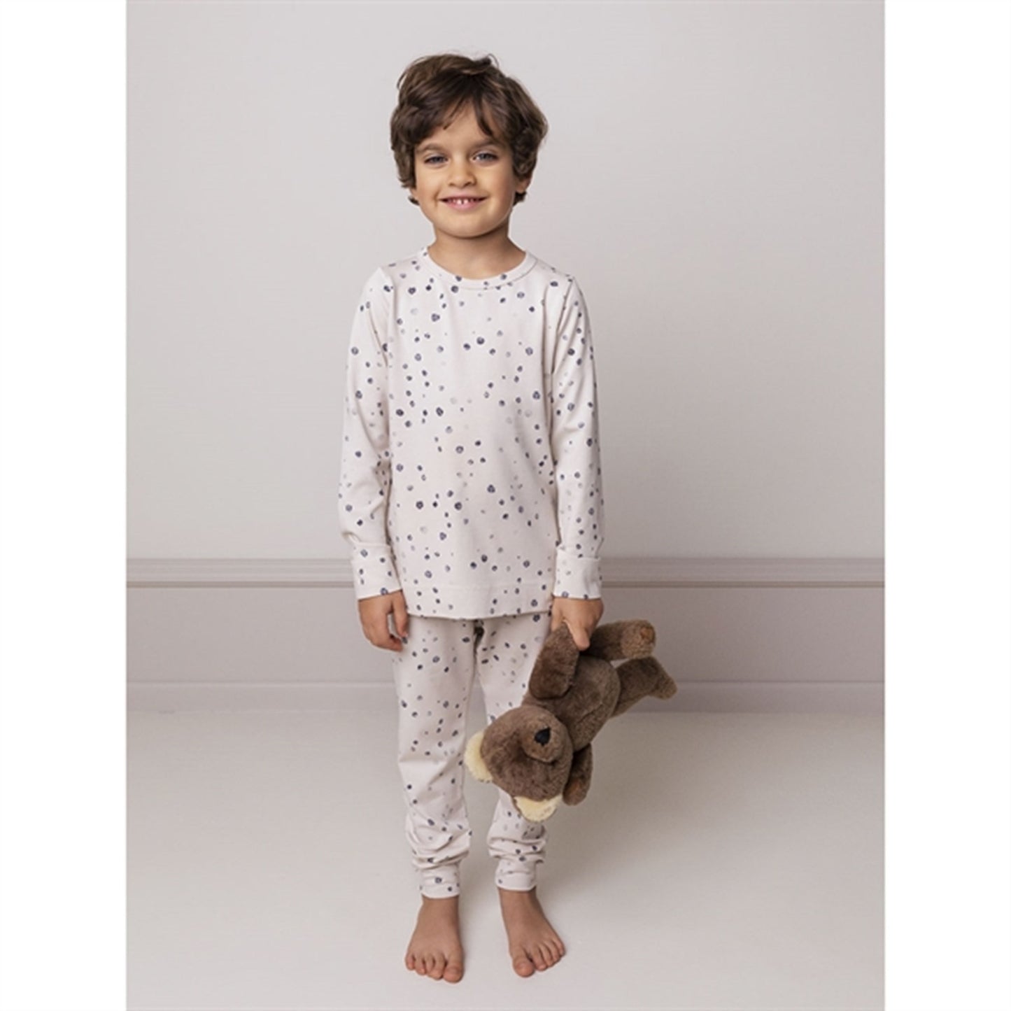 MarMar Marbles Night Suit