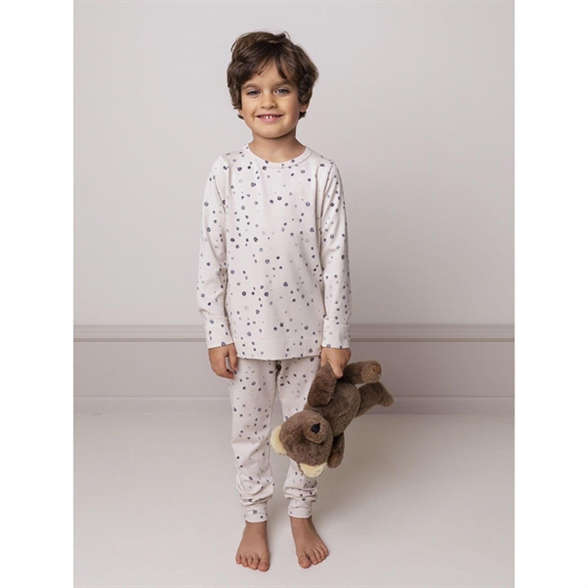 MarMar Marbles Night Suit