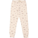 MarMar Autumn Bloom Night Set
