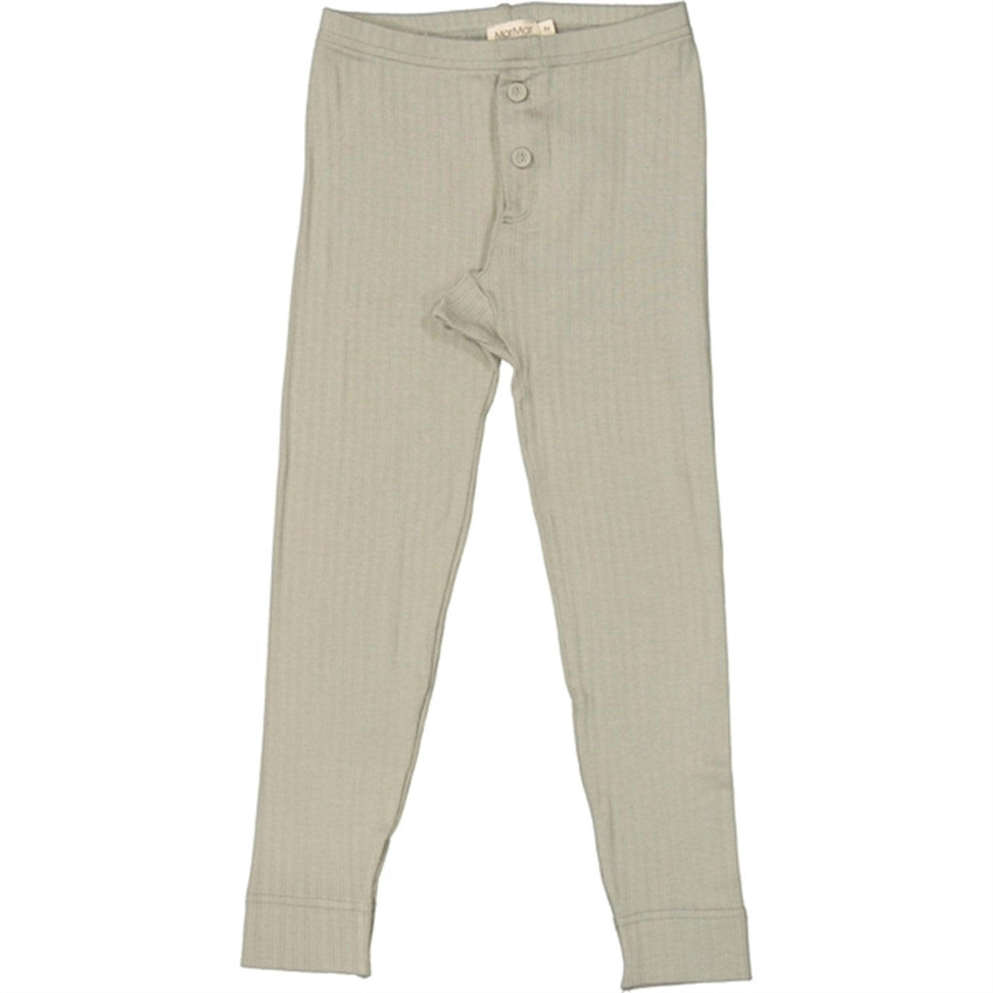 MarMar Micro Modal Sage Incense Longo Leggings