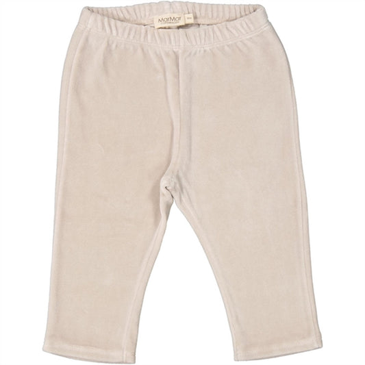 MarMar Moon Grey Pino Pants
