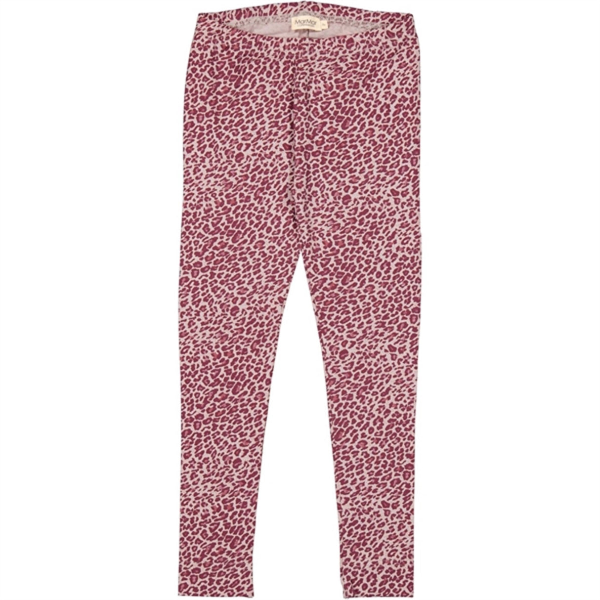 MarMar Leo Berry Leo Leggings
