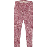 MarMar Leo Berry Leo Leggings