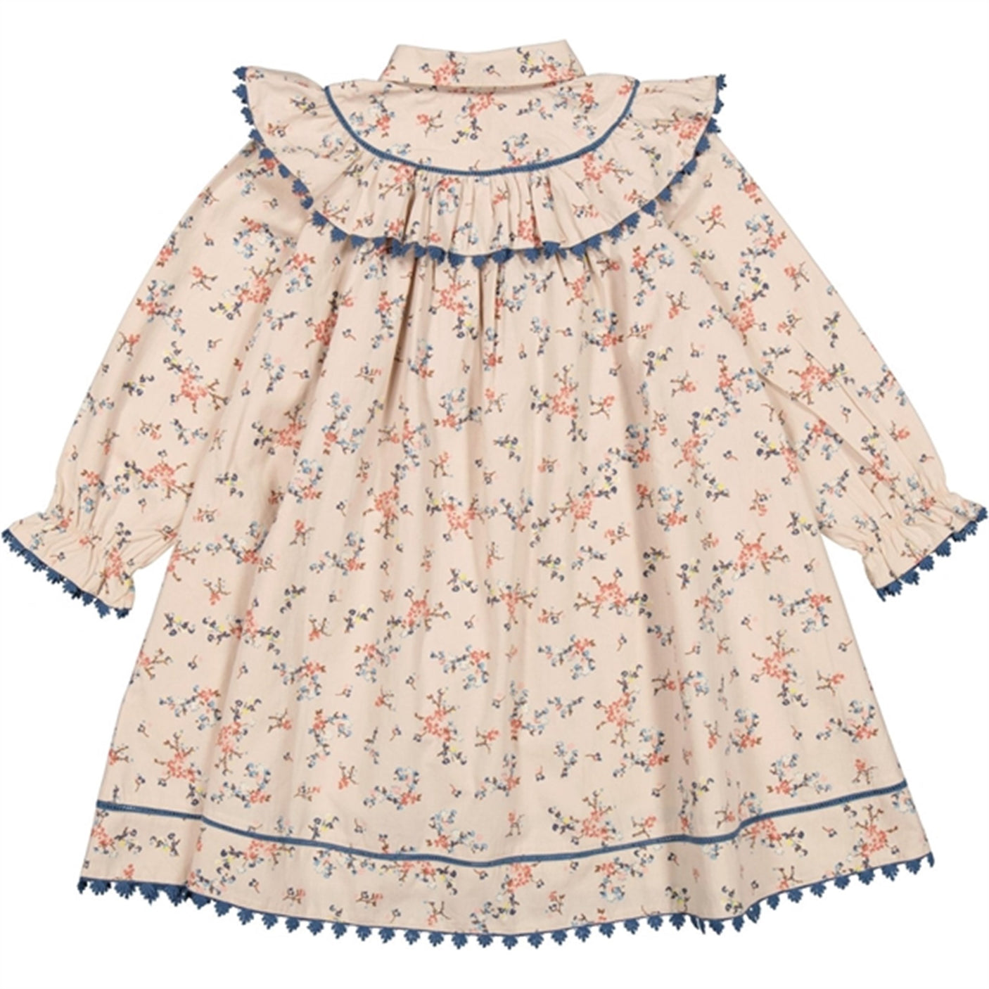 MarMar Wallflower Duva Dress