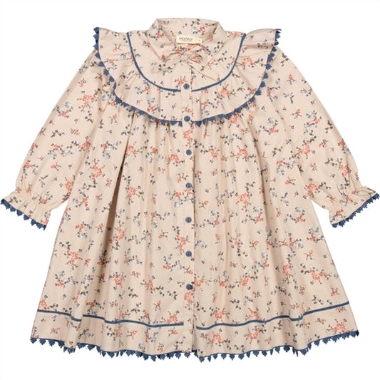 MarMar Wallflower Duva Dress