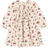 MarMar Bows Of Holly Dulla Dress