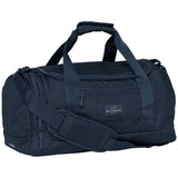 Beckmann Sport Duffelbag Blue