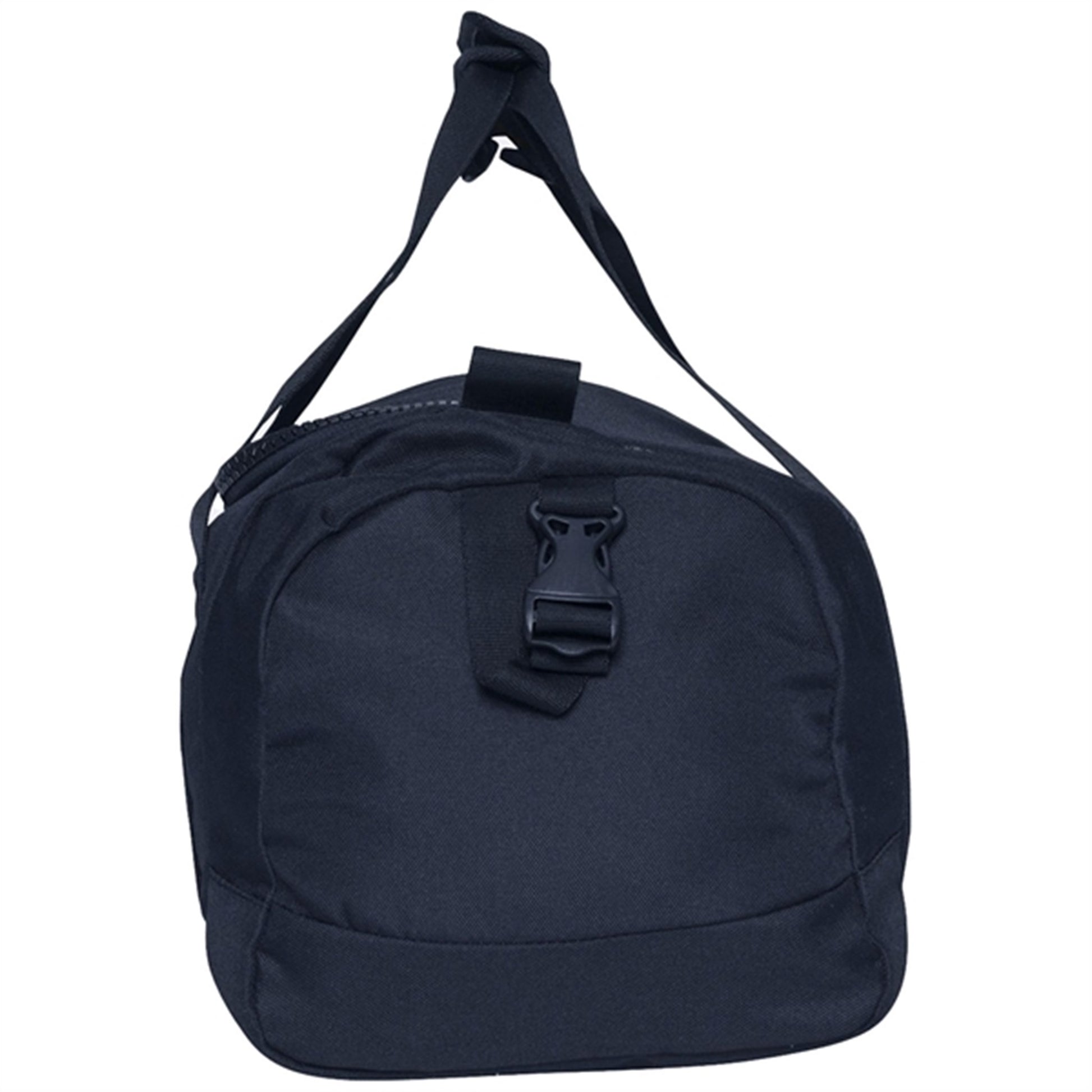 Beckmann Sport Duffelbag Blue 7