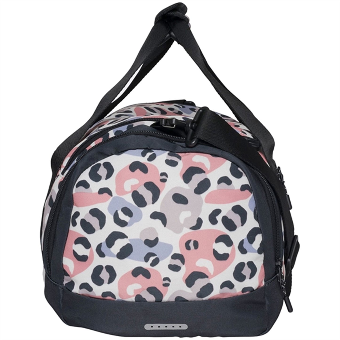 Beckmann Sport Duffelbag Light Safari