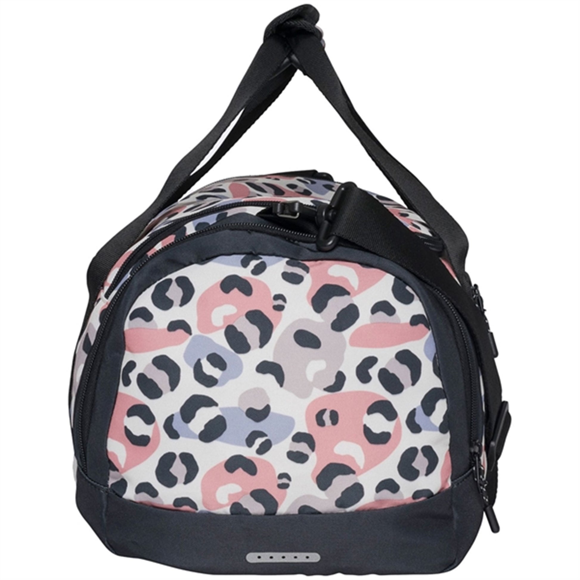 Beckmann Sport Duffelbag Light Safari