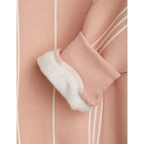 Mini Rodini What´s Cooking Emb Sweatshirt Pink