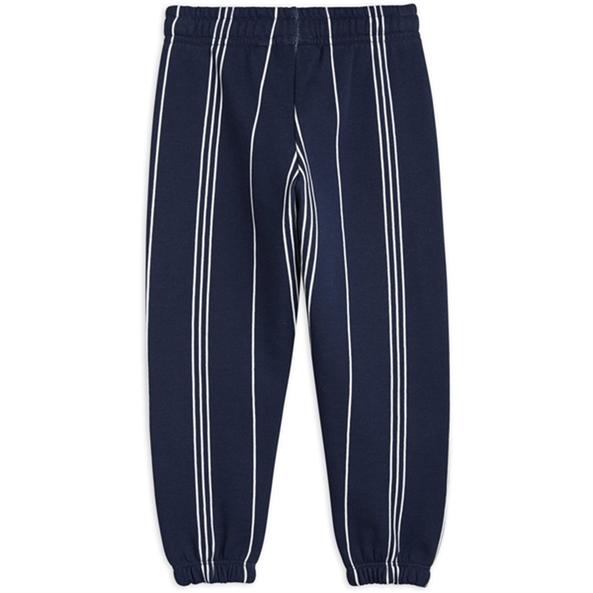 Mini Rodini What´s Cooking Emb Sweatpants Navy