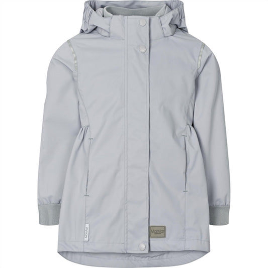 MarMar Oda Jacket Water Technical Summer Outerwear