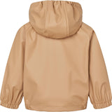 MarMar Oddy Rainwear Cumin