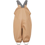 MarMar Oddy Rainwear Cumin