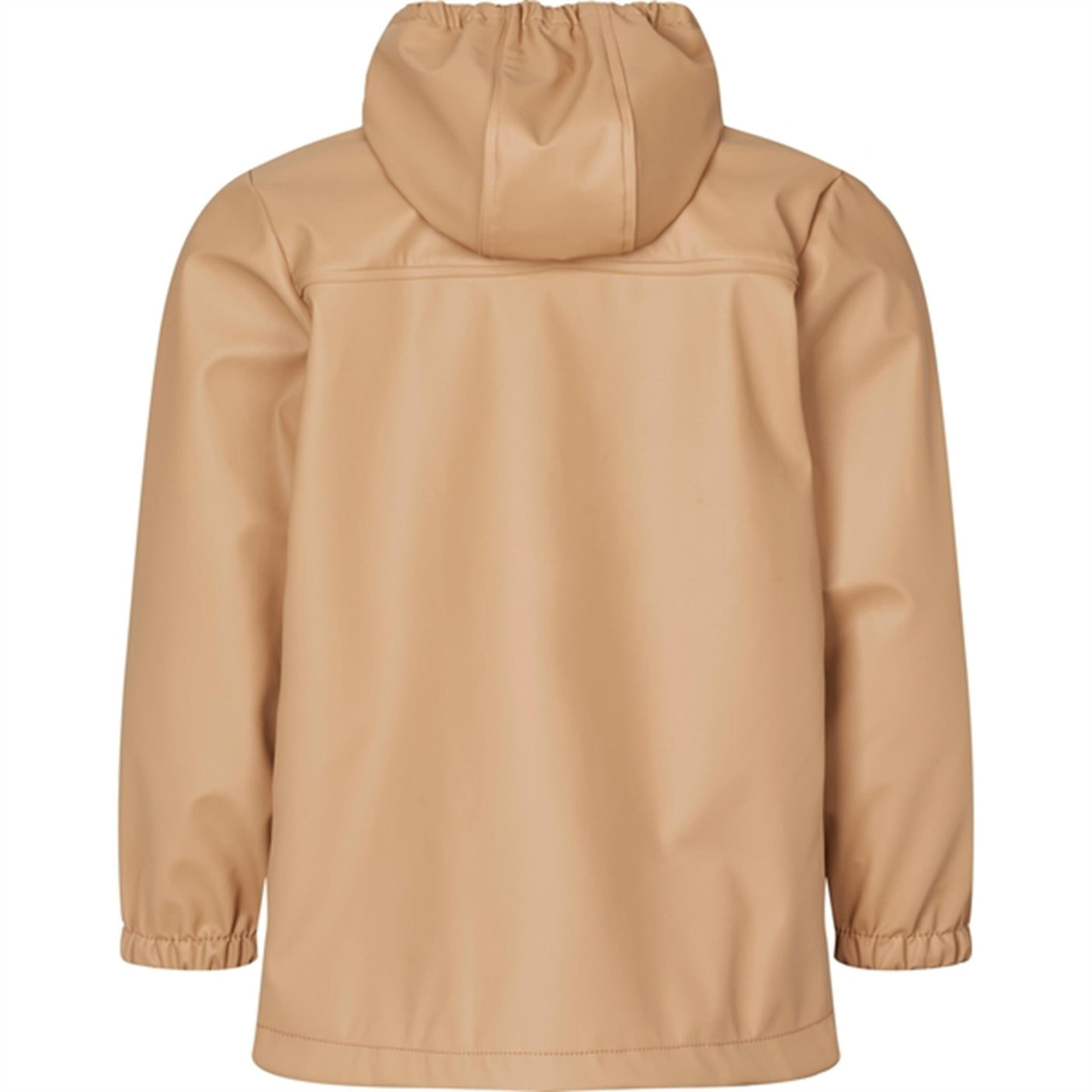 MarMar Osmund Rainwear Cumin