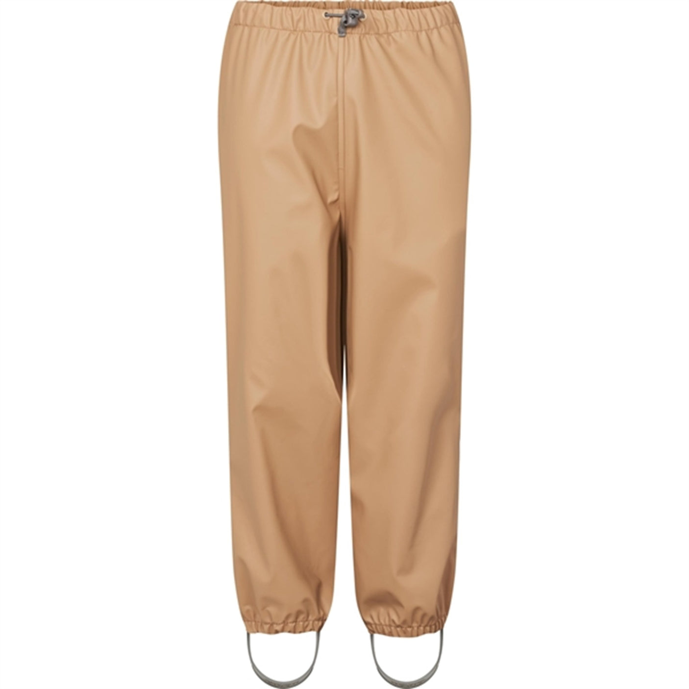 MarMar Osmund Rainwear Cumin