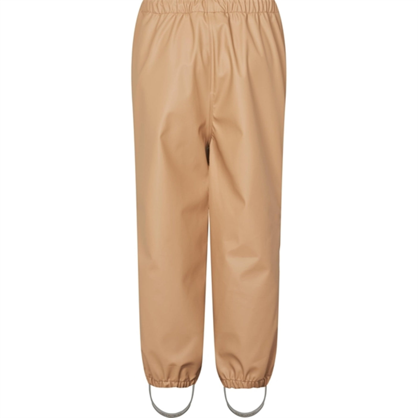 MarMar Osmund Rainwear Cumin