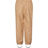 MarMar Osmund Rainwear Cumin
