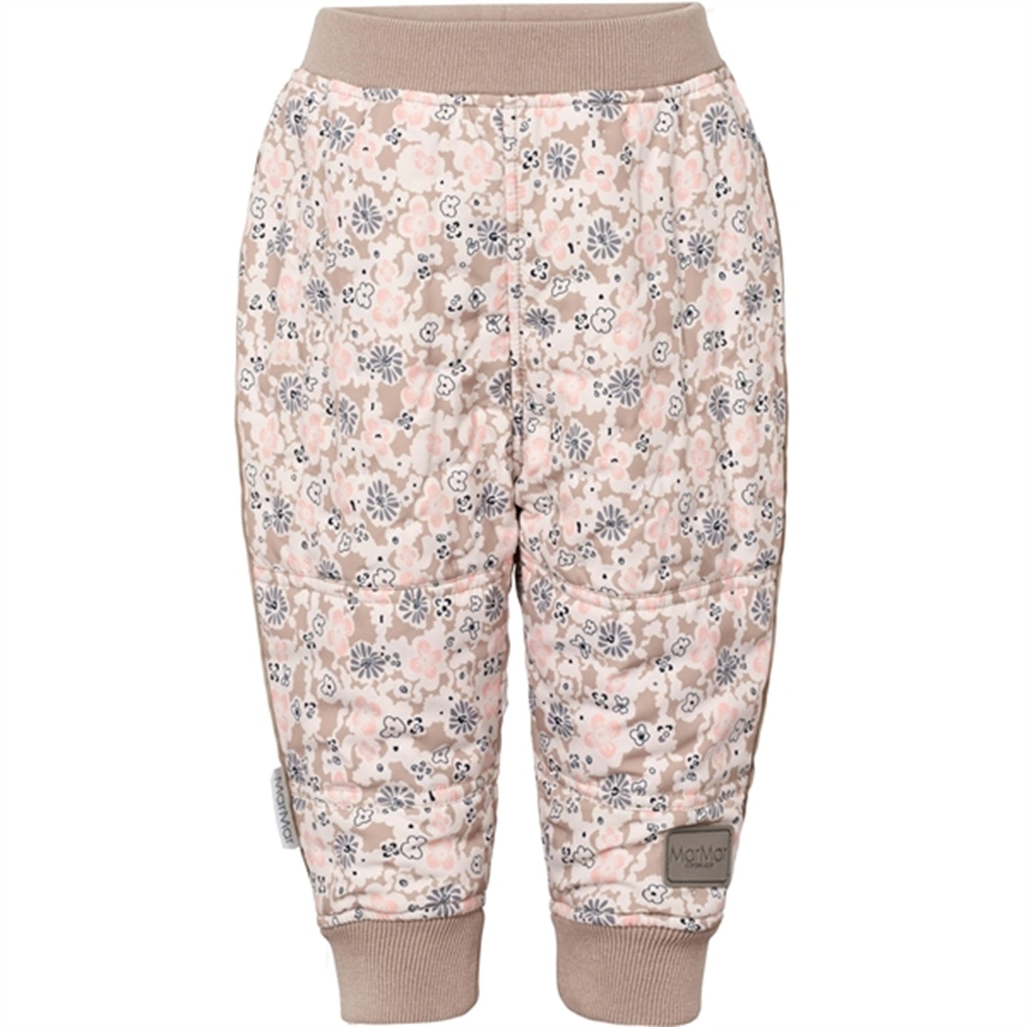 MarMar Fleur Odin Thermo Pants