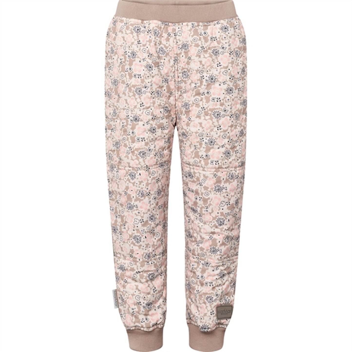 MarMar Fleur Odin Thermo Pants