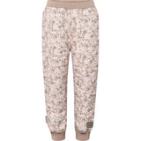 MarMar Fleur Odin Thermo Pants