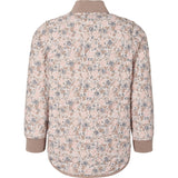MarMar Fleur Orry Thermo Jacket
