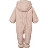 MarMar Faded Rose Omut Thermo Suit Ridé