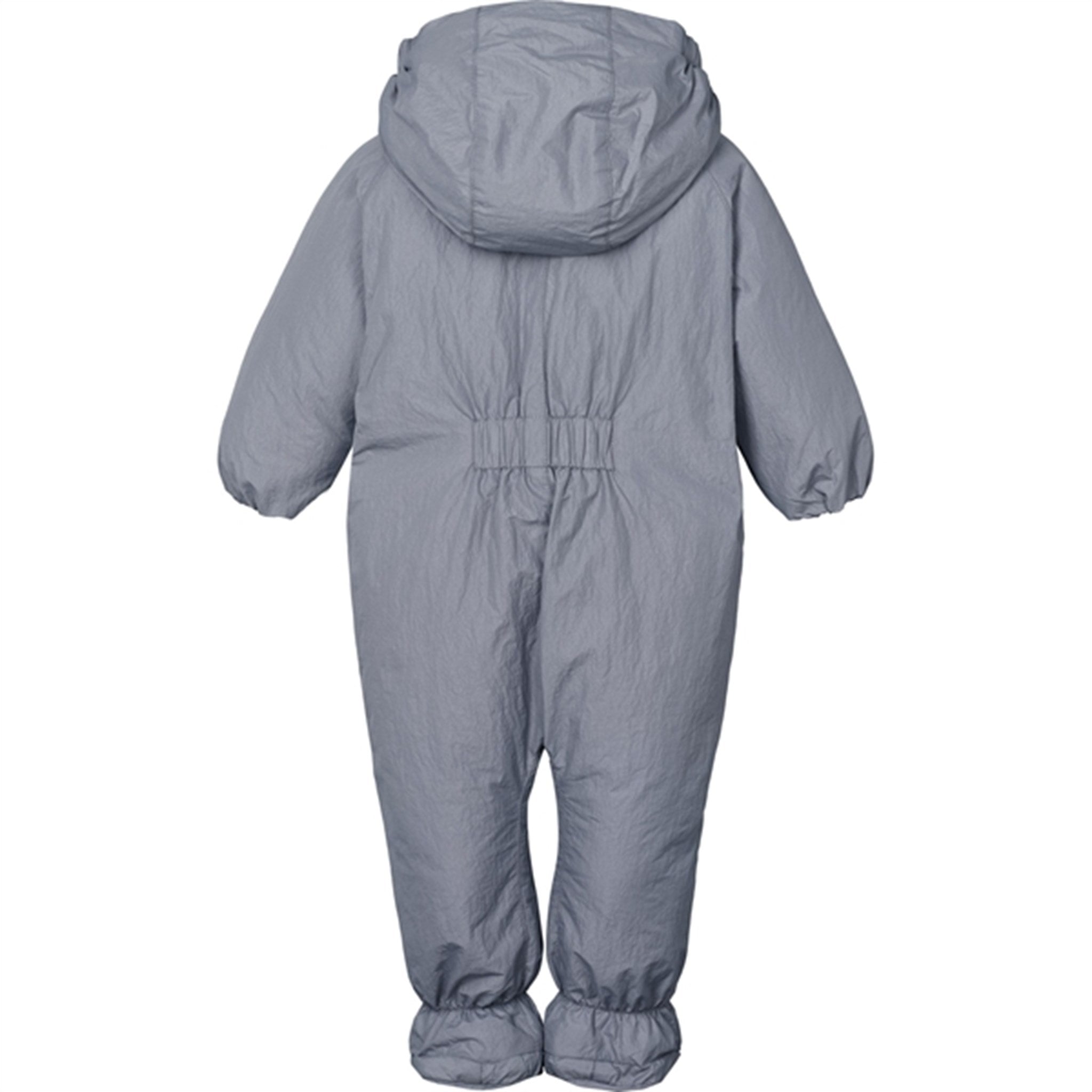 MarMar Feather Blue Omut Thermo Suit Ridé 2