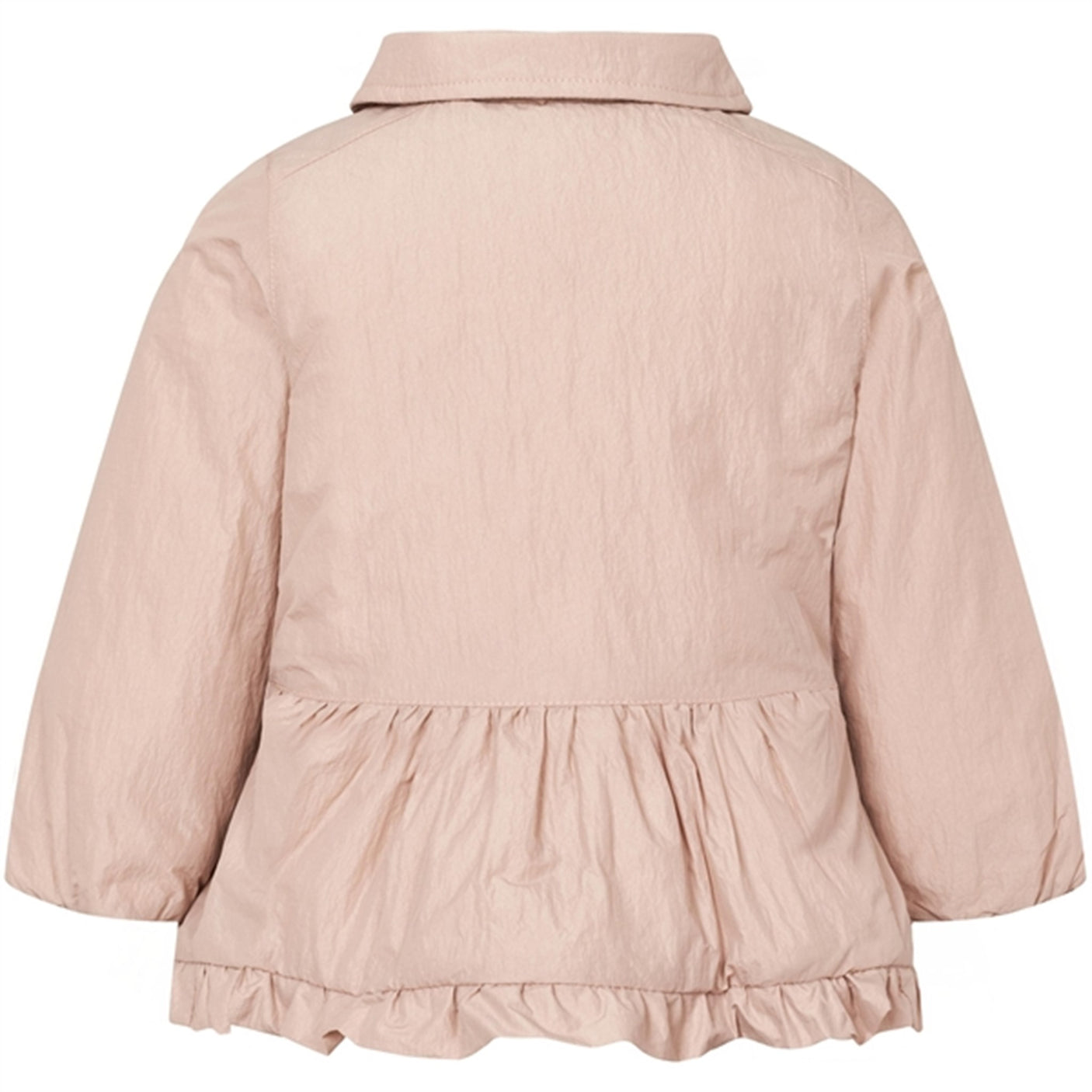 MarMar Faded Rose Oleda Thermo Jacket Ridé