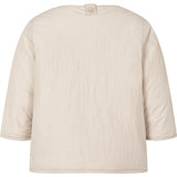 MarMar Moon Grey Olek Thermo Jacket Ridé