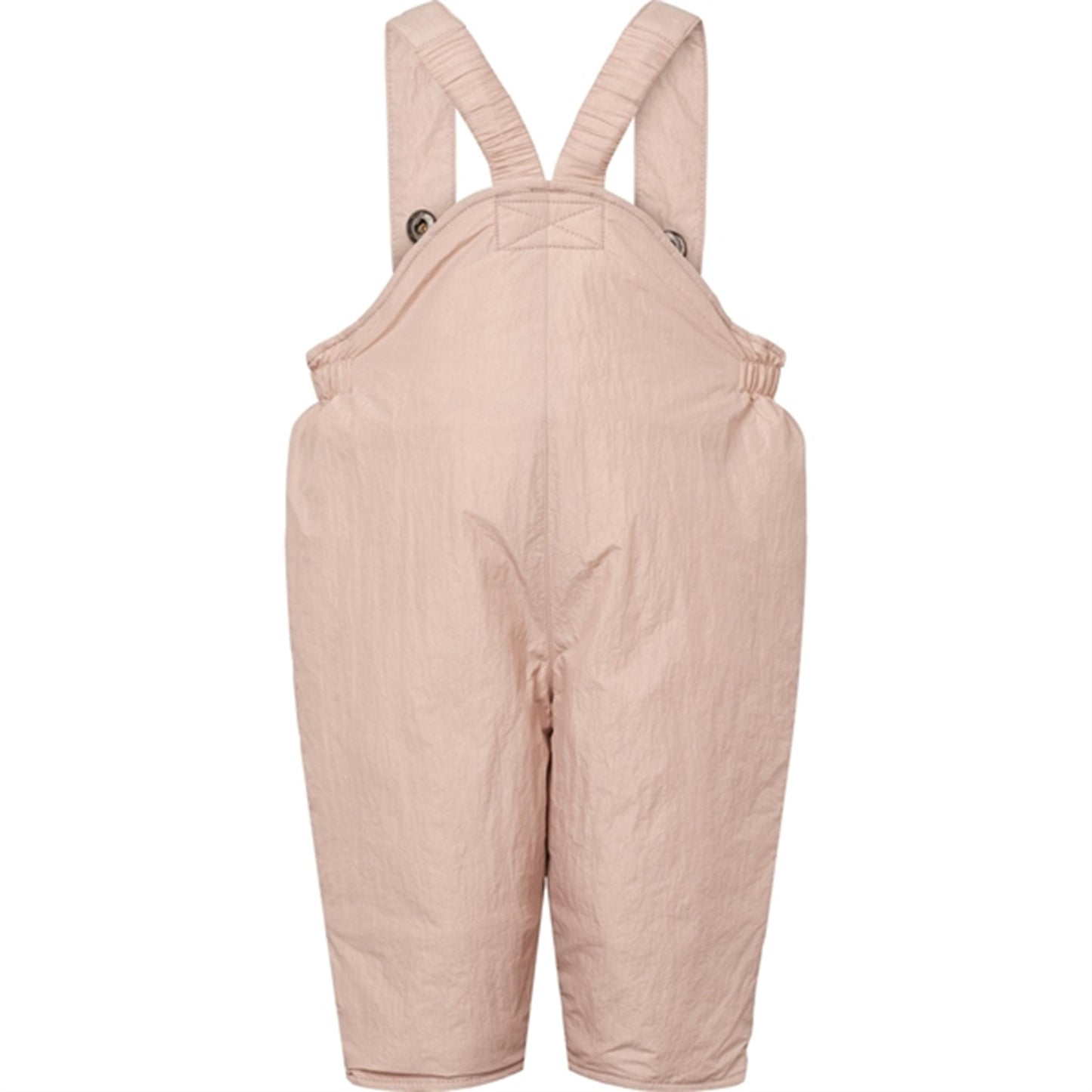 MarMar Faded Rose Olvig Thermo Pants Ridé