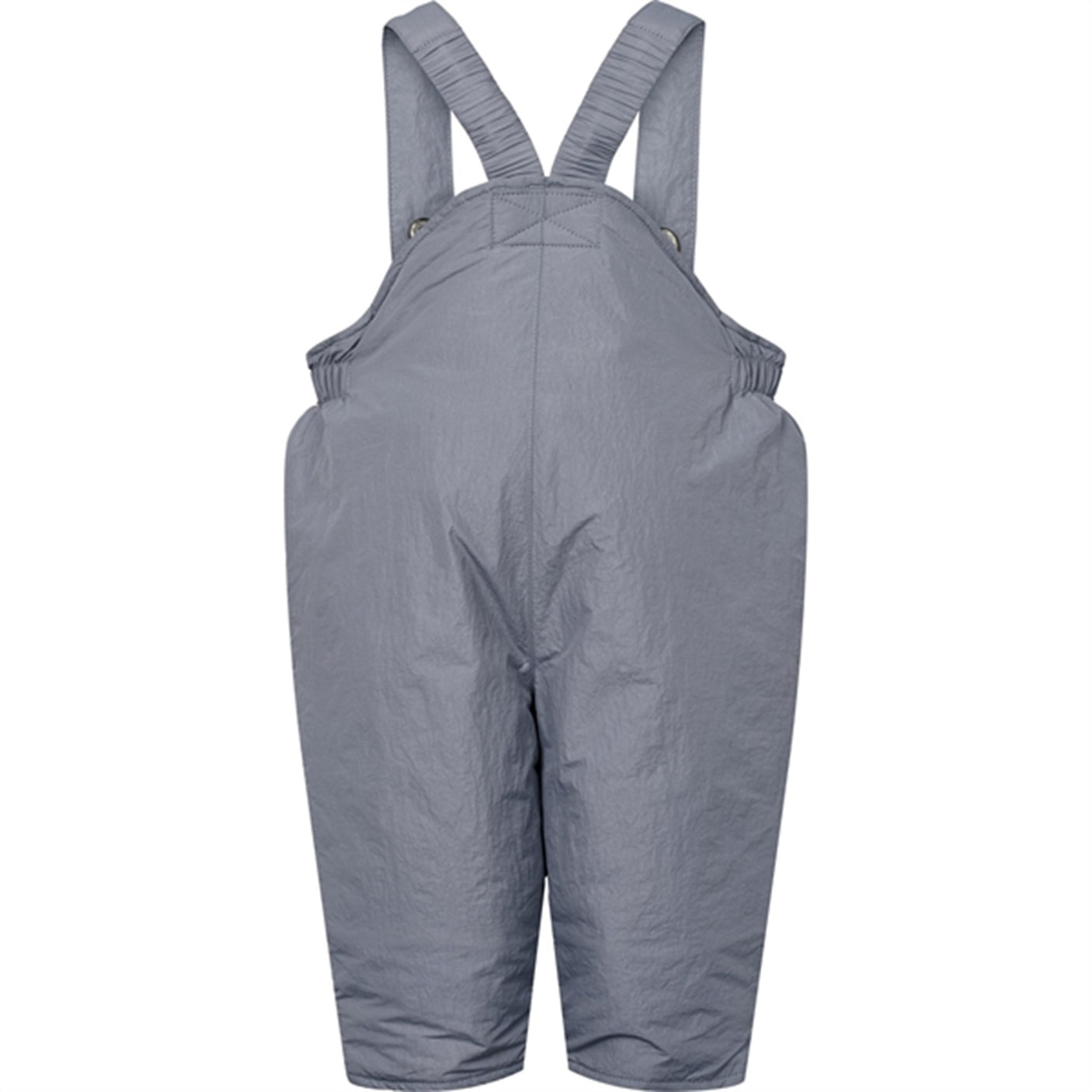 MarMar Feather Blue Olvig Thermo Pants Ridé