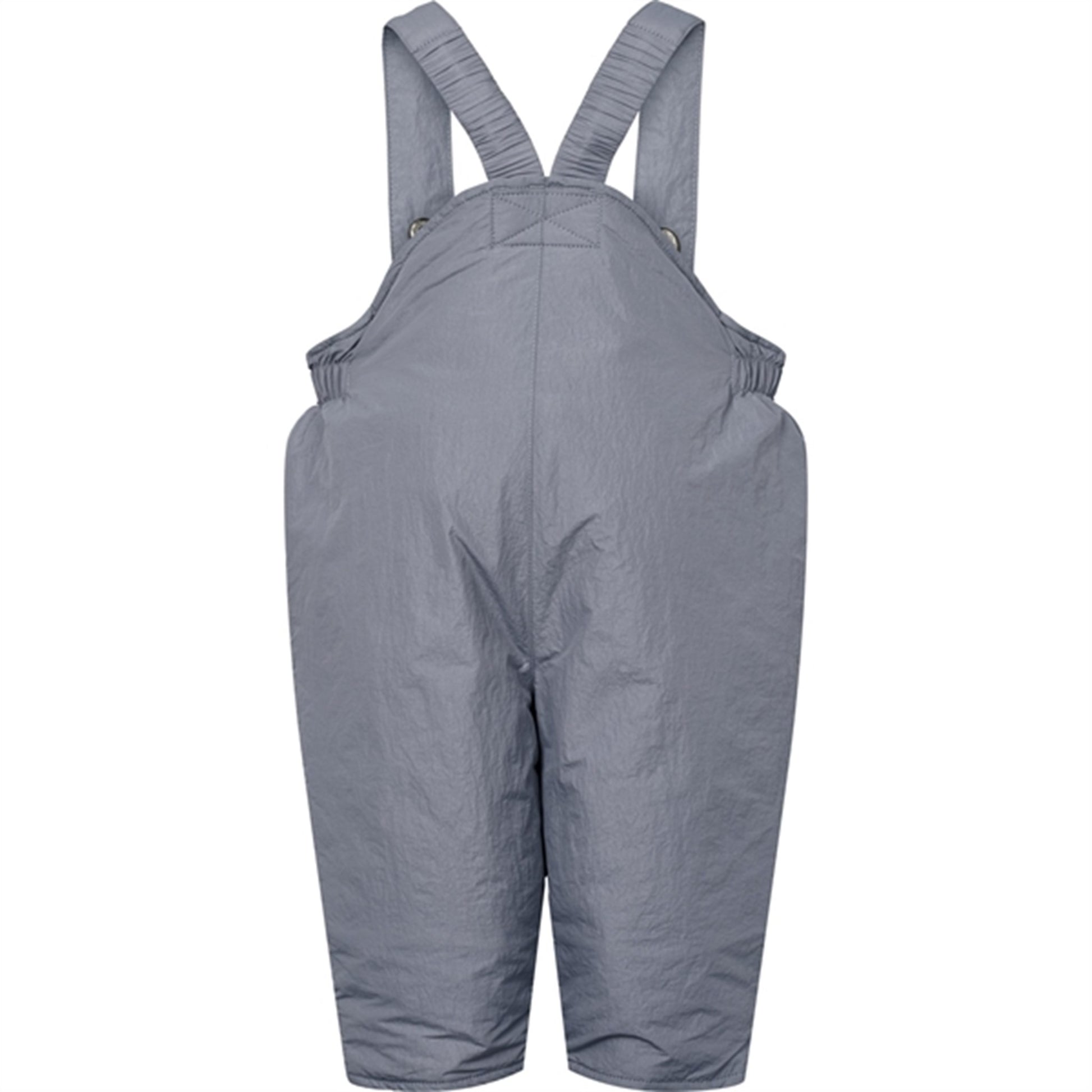 MarMar Feather Blue Olvig Thermo Pants Ridé