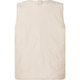 MarMar Moon Grey Orvella Thermo Vest Ridé