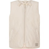 MarMar Moon Grey Orvella Thermo Vest Ridé