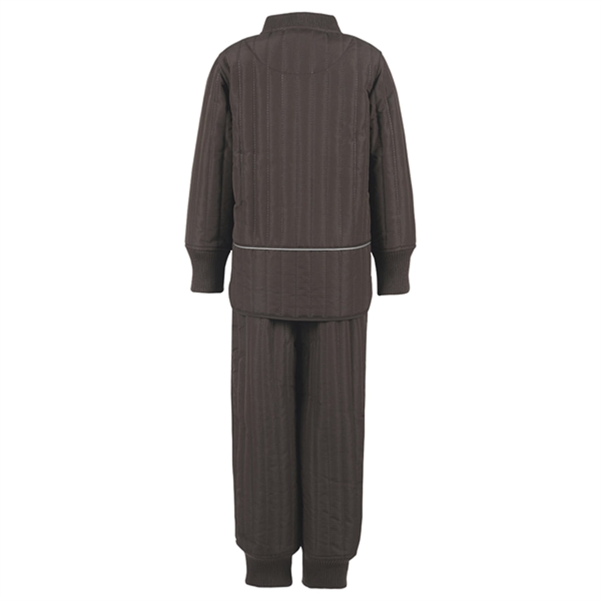 En Fant Thermal Set Coffee Bean