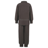 En Fant Thermal Set Coffee Bean
