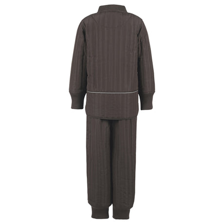 En Fant Thermal Set Coffee Bean