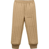 En Fant Thermal Set Glitter Affogat