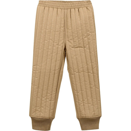 En Fant Thermal Set Glitter Affogat